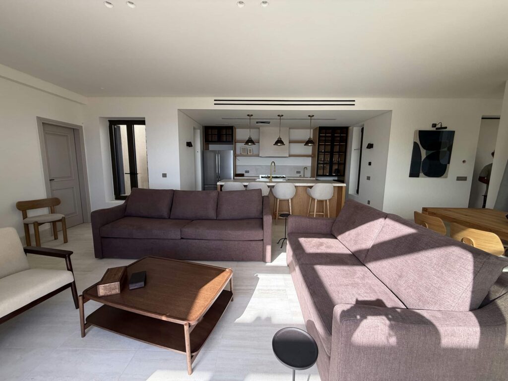 House Andromeda image 1