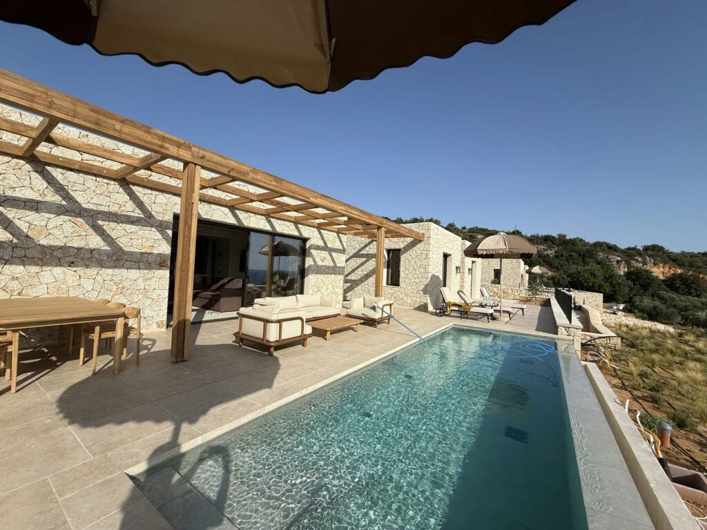 House Andromeda image 9
