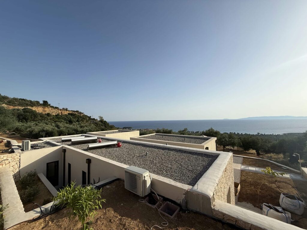 House Andromeda image 5