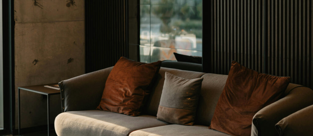 Our Villas image 3